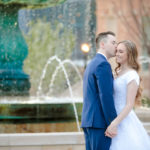 Provo-City-Center-Bridals-Night-Photoshoot-19-150x150