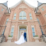 Provo-City-Center-Bridals-Night-Photoshoot-2-150x150