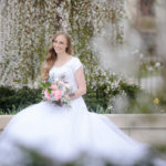 Provo-City-Center-Bridals-Night-Photoshoot-21-150x150