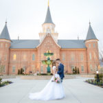 Provo-City-Center-Bridals-Night-Photoshoot-23-150x150