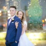 Provo-City-Center-Bridals-Night-Photoshoot-24-150x150