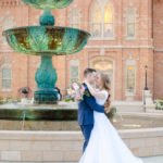 Provo-City-Center-Bridals-Night-Photoshoot-25-150x150