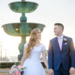 Provo-City-Center-Bridals-Night-Photoshoot-27-150x150