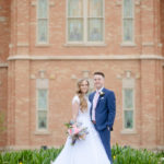 Provo-City-Center-Bridals-Night-Photoshoot-28-150x150