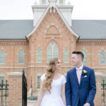 Provo-City-Center-Bridals-Night-Photoshoot-30-150x150