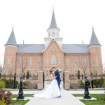 Provo-City-Center-Bridals-Night-Photoshoot-34-150x150