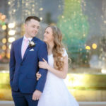 Provo-City-Center-Bridals-Night-Photoshoot-7-150x150