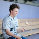 Baseball-senior-portrait-photoshoot-Utah-photography-1-150x150