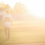 Baseball-senior-portrait-photoshoot-Utah-photography-10-150x150