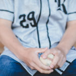 Baseball-senior-portrait-photoshoot-Utah-photography-11-150x150