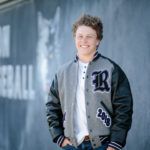 Baseball-senior-portrait-photoshoot-Utah-photography-13-150x150