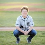 Baseball-senior-portrait-photoshoot-Utah-photography-15-150x150