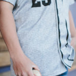 Baseball-senior-portrait-photoshoot-Utah-photography-16-150x150