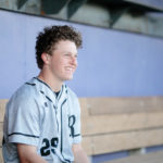 Baseball-senior-portrait-photoshoot-Utah-photography-18-150x150