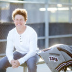 Baseball-senior-portrait-photoshoot-Utah-photography-2-150x150