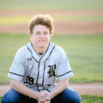 Baseball-senior-portrait-photoshoot-Utah-photography-3-150x150