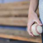 Baseball-senior-portrait-photoshoot-Utah-photography-6-150x150