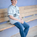 Baseball-senior-portrait-photoshoot-Utah-photography-9-150x150