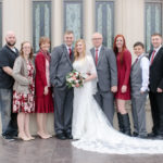 Payson-Temple-Wedding-White-Willow-Reception-12-150x150