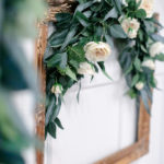 Payson-Temple-Wedding-White-Willow-Reception-33-150x150