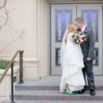 Payson-Temple-Wedding-White-Willow-Reception-6-150x150