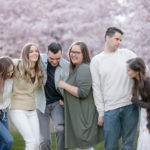 Spring-Blossoms-family-photos-utah-photography-1-150x150