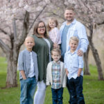 Spring-Blossoms-family-photos-utah-photography-10-150x150