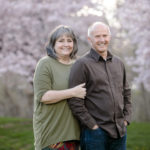 Spring-Blossoms-family-photos-utah-photography-11-150x150