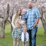 Spring-Blossoms-family-photos-utah-photography-2-150x150