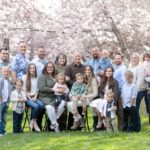 Spring-Blossoms-family-photos-utah-photography-4-150x150