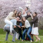 Spring-Blossoms-family-photos-utah-photography-6-150x150