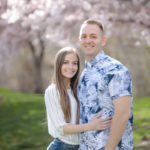 Spring-Blossoms-family-photos-utah-photography-7-150x150