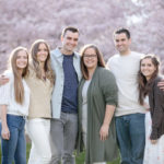 Spring-Blossoms-family-photos-utah-photography-8-150x150