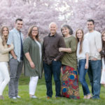 Spring-Blossoms-family-photos-utah-photography-9-150x150