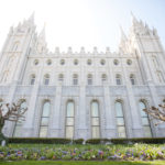 Spring-Blossoms-Salt-Lake-City-Temple-Wedding-Reception-Wadley-Farms-Castle-Utah-Photography-2-150x150