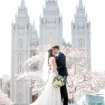 Spring-Blossoms-Salt-Lake-City-Temple-Wedding-Reception-Wadley-Farms-Castle-Utah-Photography-22-150x150