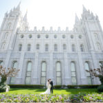 Spring-Blossoms-Salt-Lake-City-Temple-Wedding-Reception-Wadley-Farms-Castle-Utah-Photography-23-150x150