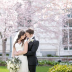 Spring-Blossoms-Salt-Lake-City-Temple-Wedding-Reception-Wadley-Farms-Castle-Utah-Photography-24-150x150