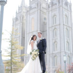 Spring-Blossoms-Salt-Lake-City-Temple-Wedding-Reception-Wadley-Farms-Castle-Utah-Photography-27-150x150