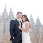 Spring-Blossoms-Salt-Lake-City-Temple-Wedding-Reception-Wadley-Farms-Castle-Utah-Photography-28-150x150