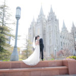 Spring-Blossoms-Salt-Lake-City-Temple-Wedding-Reception-Wadley-Farms-Castle-Utah-Photography-31-150x150