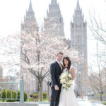 Spring-Blossoms-Salt-Lake-City-Temple-Wedding-Reception-Wadley-Farms-Castle-Utah-Photography-33-150x150