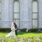 Spring-Blossoms-Salt-Lake-City-Temple-Wedding-Reception-Wadley-Farms-Castle-Utah-Photography-35-150x150