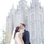 Spring-Blossoms-Salt-Lake-City-Temple-Wedding-Reception-Wadley-Farms-Castle-Utah-Photography-36-150x150