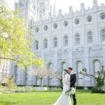 Spring-Blossoms-Salt-Lake-City-Temple-Wedding-Reception-Wadley-Farms-Castle-Utah-Photography-37-150x150