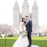 Spring-Blossoms-Salt-Lake-City-Temple-Wedding-Reception-Wadley-Farms-Castle-Utah-Photography-40-150x150