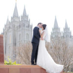 Spring-Blossoms-Salt-Lake-City-Temple-Wedding-Reception-Wadley-Farms-Castle-Utah-Photography-43-150x150