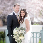 Spring-Blossoms-Salt-Lake-City-Temple-Wedding-Reception-Wadley-Farms-Castle-Utah-Photography-44-150x150