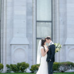 Spring-Blossoms-Salt-Lake-City-Temple-Wedding-Reception-Wadley-Farms-Castle-Utah-Photography-45-150x150