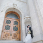 Spring-Blossoms-Salt-Lake-City-Temple-Wedding-Reception-Wadley-Farms-Castle-Utah-Photography-46-150x150